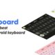 Google Gboard