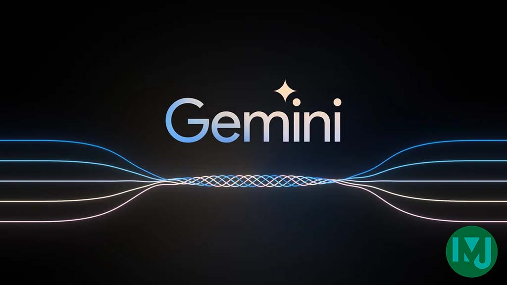 Google Gemini