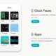 Fitbit App Gallery