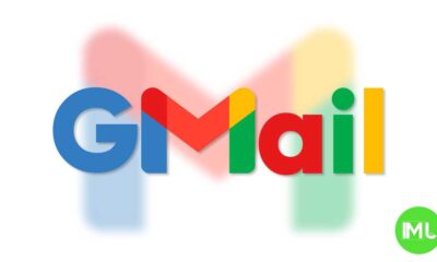 Gmail