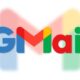 Gmail