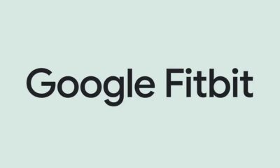 Google Fitbit