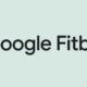 Google Fitbit