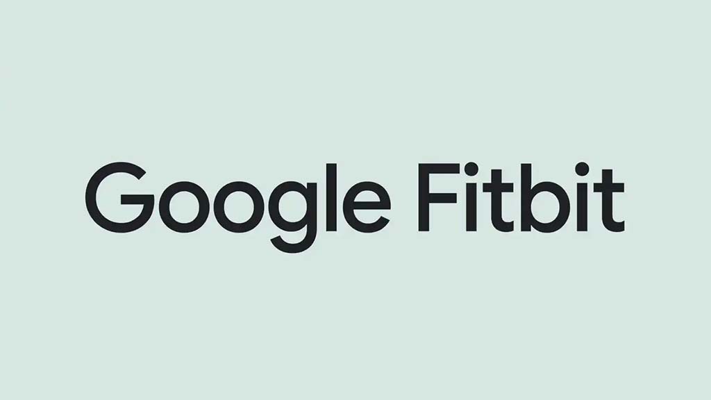 Google Fitbit