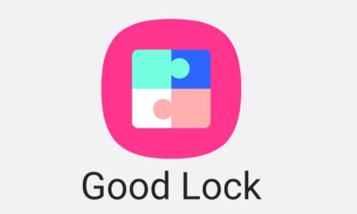 Good Lock