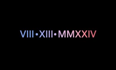 Google Pixel 9 Pro Teaser