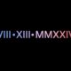Google Pixel 9 Pro Teaser