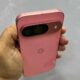 Google Pixel 9 Hands-on leak