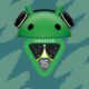 Android 15