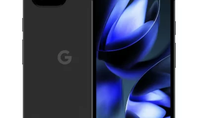 Pixel 9a