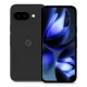 Pixel 9a