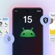 Android Feature Drop