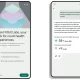 Fitbit Labs