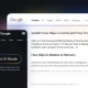 Google AI Mode