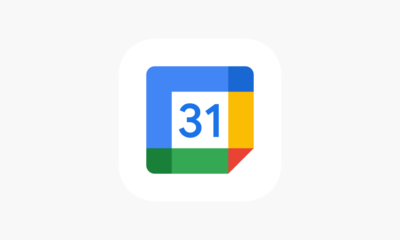 Google Calendar