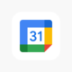 Google Calendar