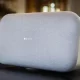 Google Home Max