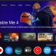 Google TV
