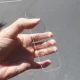 Gorilla Glass