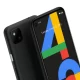 Pixel 4a