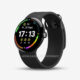 Pixel Watch 4