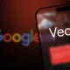 Veo 2