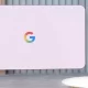 Google Logo