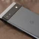 Pixel 6a