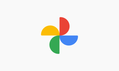 Google Photos