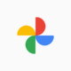 Google Photos